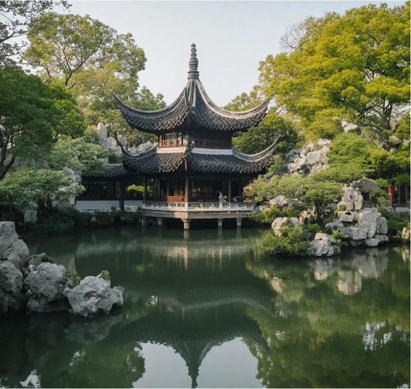 湛江霞山炽热餐饮有限公司